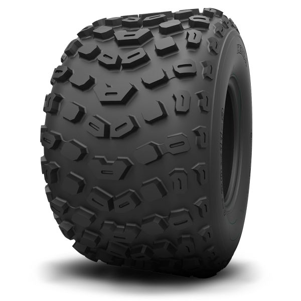 K533 Klaw MXR 18x10.50 8 243A1037 mp renkaat