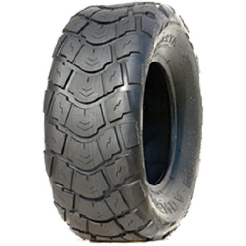 K572 Roadgo 19x7 8 244A1027 mp renkaat