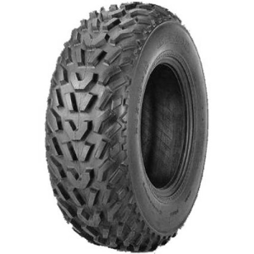 K530 Pathfinder Rear 25x10 12 24791063 mp renkaat