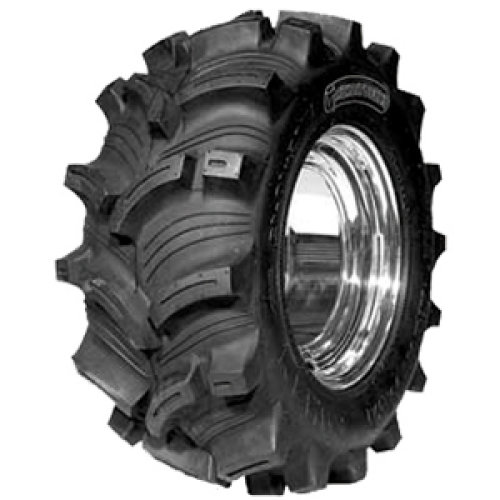 K538 Executioner 25x8 12 252A2028 mp renkaat