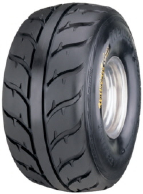 K547 27x10 12 25452046 banden voor motoren