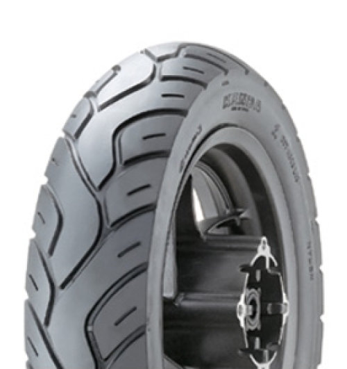 K763F 110/90 13 110A1046 mp renkaat