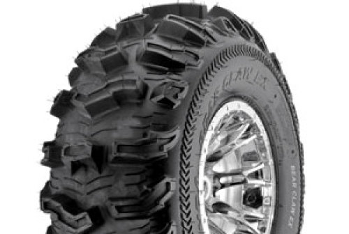 K573F Bear Cl 25x8 12 25261058 mp renkaat