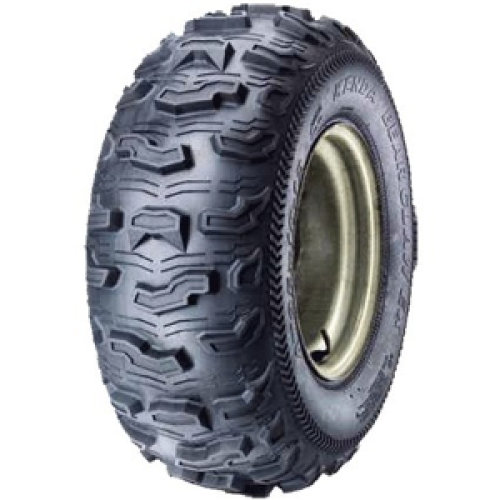K573 Bear Claw EX 25x10 12 252I1030 mp renkaat