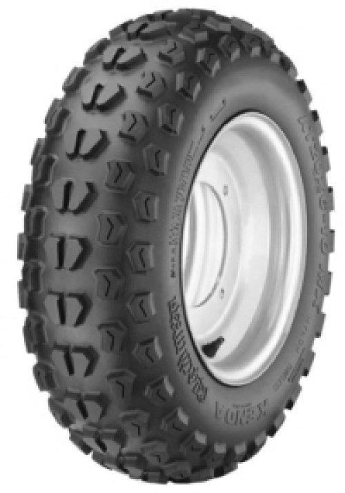 K532F Klaw XC 22x7 10 248H1021 mp renkaat