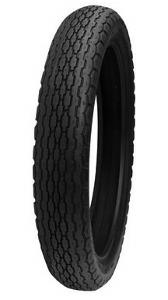F11 100/90 19 650674 banden voor motoren
