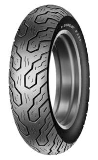 K555 170/80 R15 650768 mp renkaat