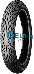 Toermotor banden Dunlop K 388 EAN: 5420005508090