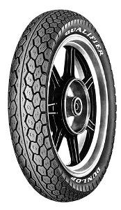 Ventus S1 evo3 (K127) 110/90 16 651000 mp renkaat