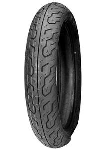 K555 110/90 R18 MPN: D-M64377