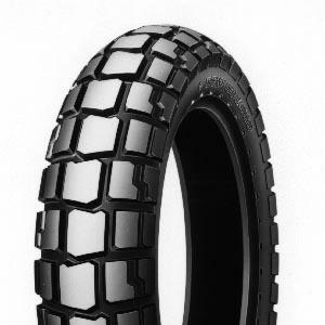 K660 130/90 R17 MPN: 35588