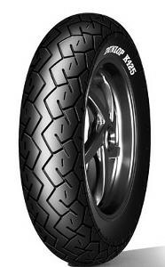 Kinergy eco (K425) 140/90 15 651013 mp renkaat