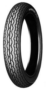 F14 3.00 19 651019 banden voor motoren