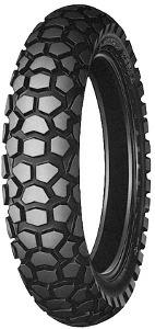 K850 3.00 21 651021 mp renkaat