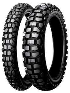 D605 4.10 18 651064 banden voor motoren