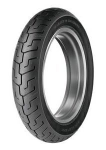 Motorengas Dunlop K591 EAN: 5420005520184