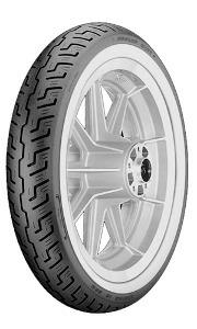 K177 120/90 18 653779 banden voor motoren