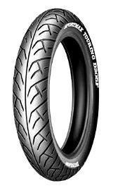 Sportmax Touring D20 110/80 R18 632429 mp renkaat