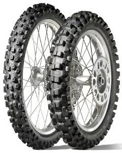 GEOMAX MX-53 60/100 12 633290 mp renkaat