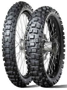 Geomax MX71A 110/90 19 633314 mp renkaat
