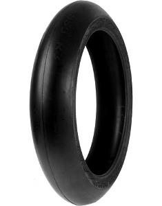 KR106 120/70 R17 633782 banden voor motoren