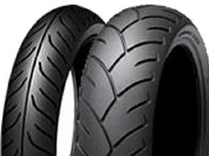 D423 200/50 R17 633897 mp renkaat