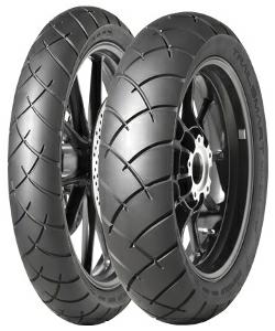 Trailsmart 150/70 R18 634137 mp renkaat