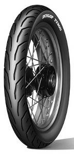 TT 900 GP 140/70 17 634259 mp renkaat