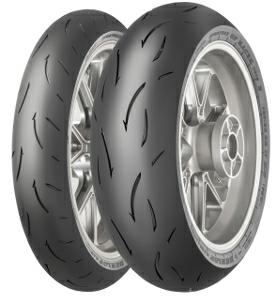 Sportmax GP Racer D2 160/60 ZR17 634636 mp renkaat