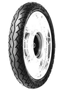 D110 70/90 16 634639 banden voor motoren