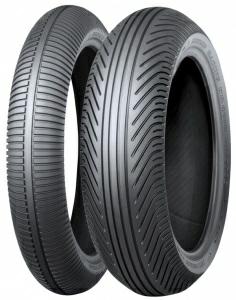 KR 393 190/55 R17 634462 mp renkaat