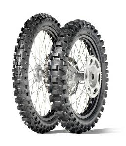 Geomax MX 3S 110/90 R19 634815 mp renkaat
