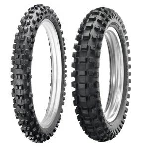 Geomax AT81 110/100 R18 MPN: R-337978