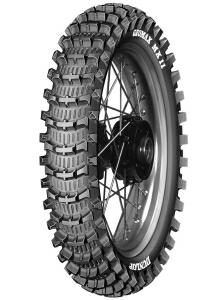 Geomax MX11 90/100 14 635153 mp renkaat