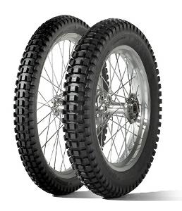 D803GP 120/100 R18 635355 mp renkaat