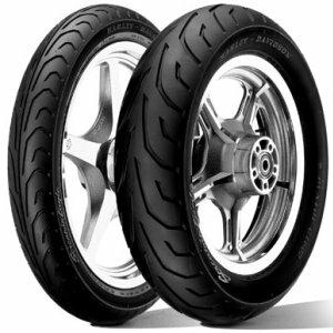GT502 150/70 R18 635415 mp renkaat