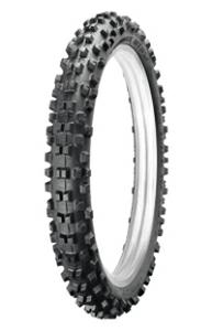 Geomax AT81 80/100 21 635463 banden voor motoren