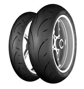 Sportsmart 2 Max 150/60 R17 635458 mp renkaat