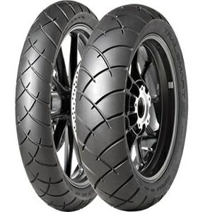 TrailSmart MAX 150/70 R18 635657 mp renkaat
