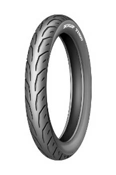 TT900 100/80 R17 635703 mp renkaat