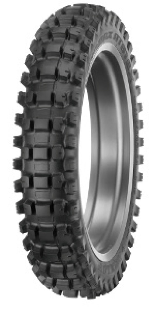 Geomax AT 81 EX 110/100 18 635923 banden voor motoren