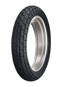 DT3 150/70 R18 636674 mp renkaat