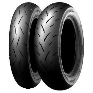 TT 93 GP 120/70 12 636684 mp renkaat
