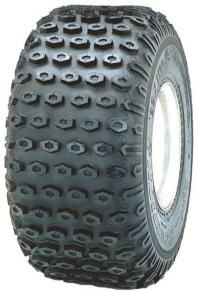 K290 Scorpion 145/70 6 128207 mp renkaat