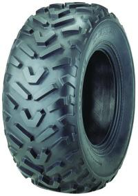 K530 25x10 12 129242 banden voor motoren