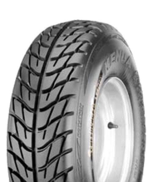 K546F Speedr 19x7 8 19210109 mp renkaat
