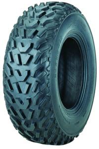 K530F 22x7 10 271095 mp renkaat