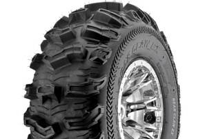 K573F 26x10 12 278063 mp renkaat