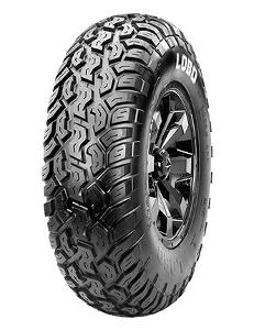 Lobo CH01 27x10 R14 52599941 mp renkaat