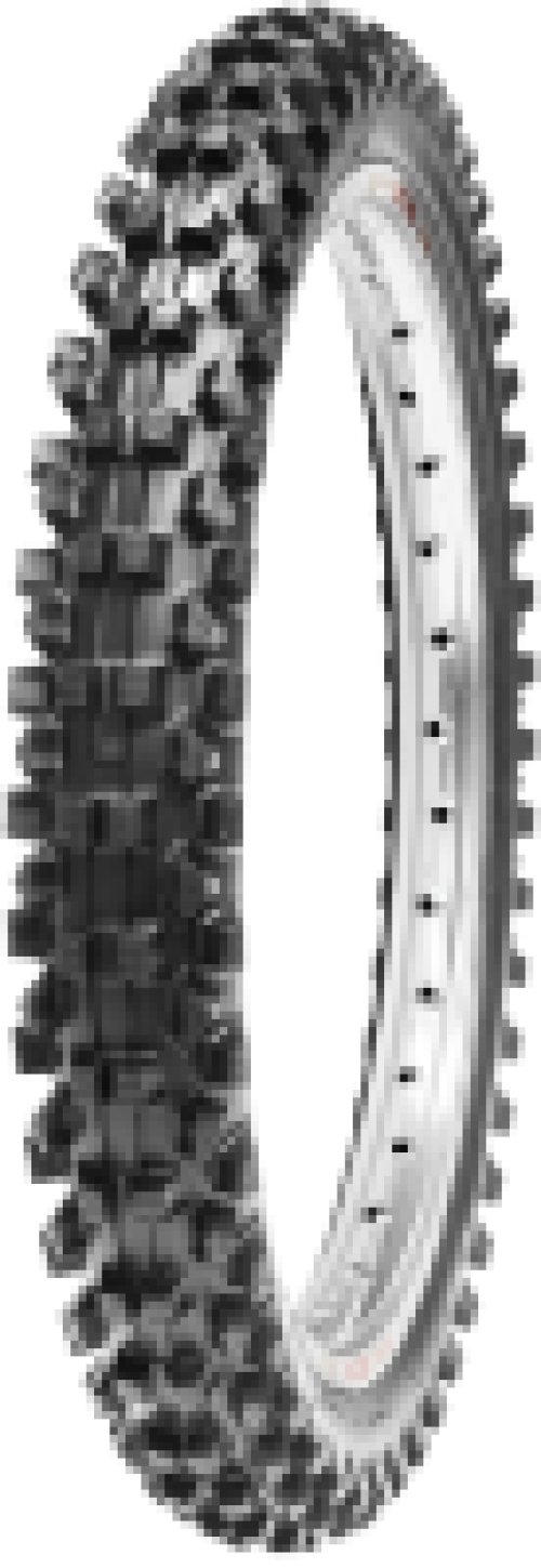 CM-733 Bite MX 80/100 21 72742401 banden voor motoren